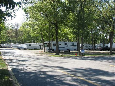 addmore campground|Southern Indiana Camping Add More Campground Clarksville, IN